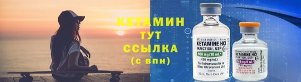 МДПВ Заволжье