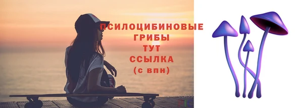 МДПВ Заволжье
