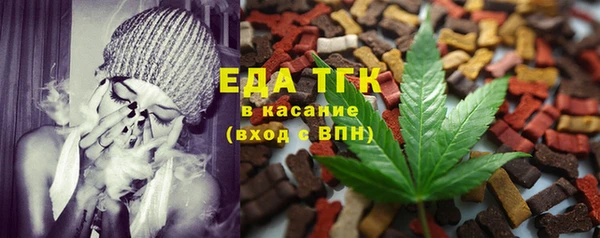 тгк Елизово