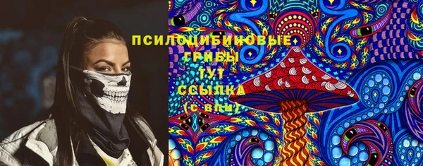 скорость mdpv Заводоуковск